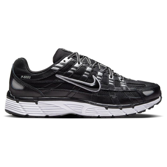 Nike P-6000 Nike P-6000